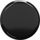 Button Black