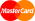 Master Card