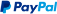 pay pal