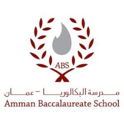 school_2