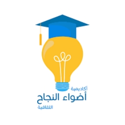 school_5