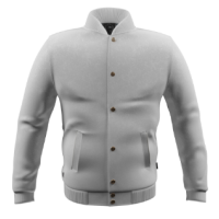 Current Product